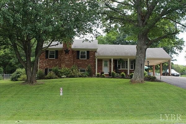 1st image of 421 Tanglewood Dr