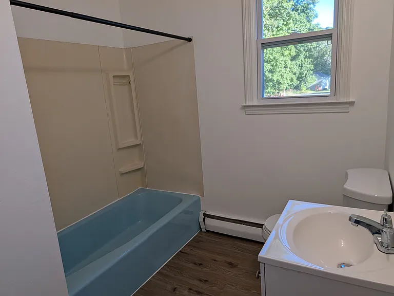 58 N Main St #1 — Photo 21