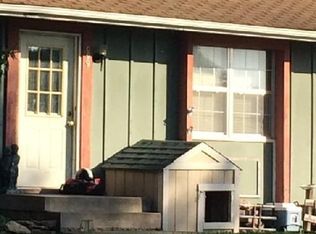 99 Baker St, Buckner, MO 64016