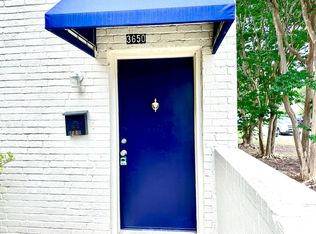 3650 Rickshaw Dr #3650, Dallas, TX 75229