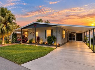 282 Alpine Dr, Winter Haven, FL 33881