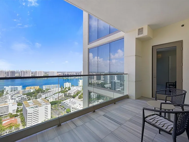 17901 Collins Ave #2702 — Photo 21