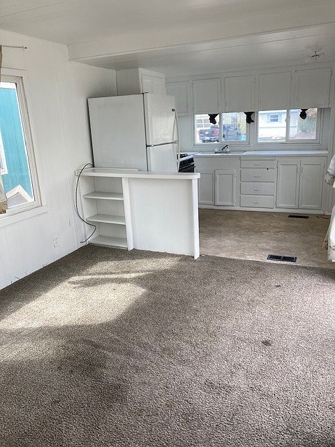 1st image of 1317 E Elgin St Trlr 4