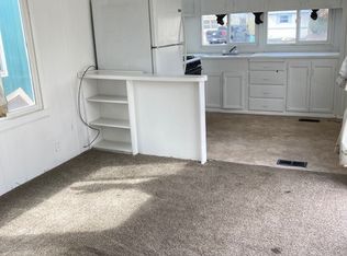 1317 E Elgin St TRLR 4, Caldwell, ID 83605