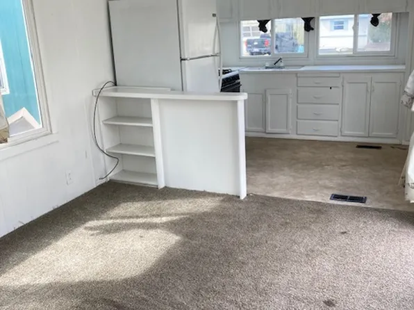 1317 E Elgin St Trlr 4, Caldwell, ID 83605