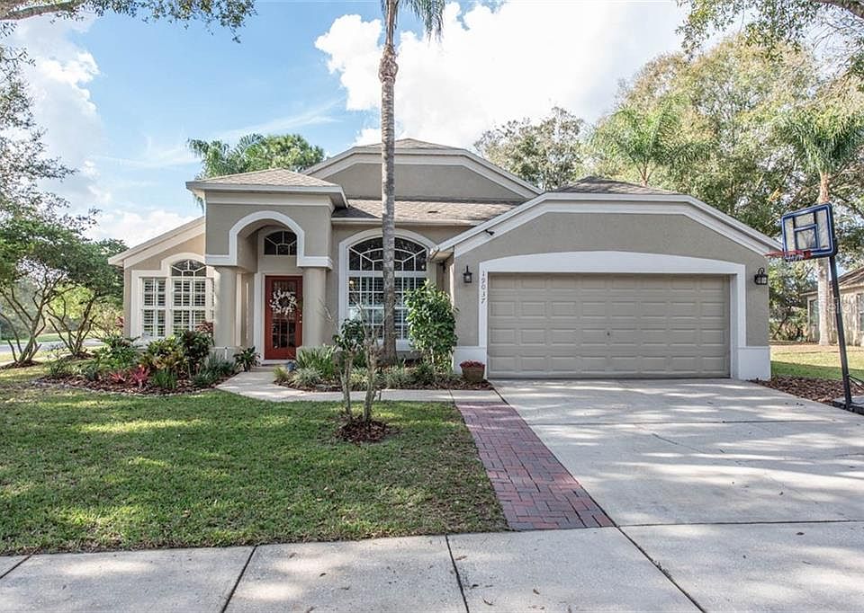 1st image of 19037 Weatherstone Dr