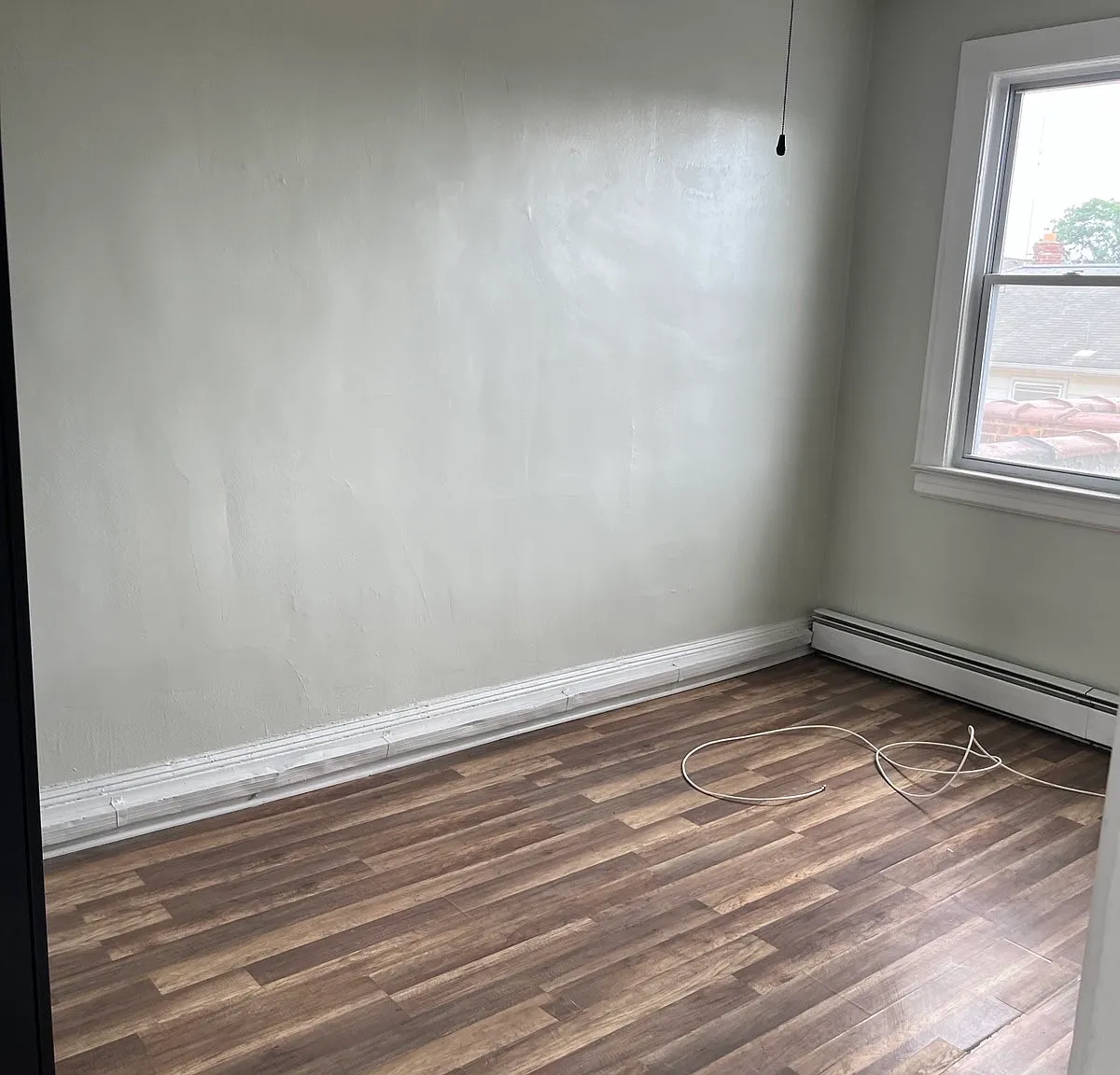 2 bed, 700 sqft, $1,950 — Photo 4
