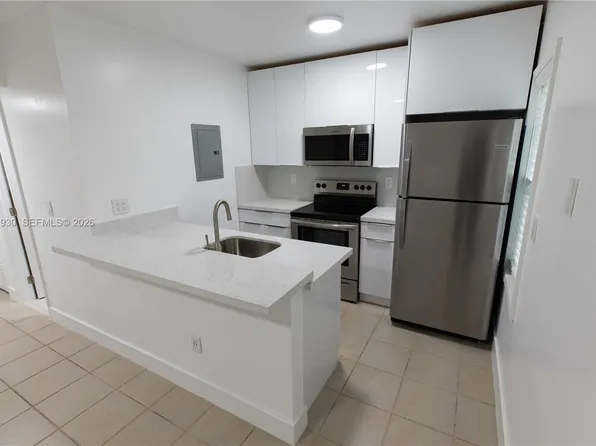3445 Franklin Ave #A, Miami, FL 33133