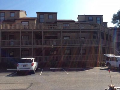 501 Maison Dr APT G14, Myrtle Beach, SC, 29572