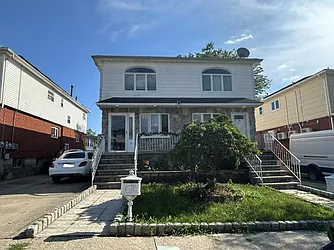 38 Bowling Green Place