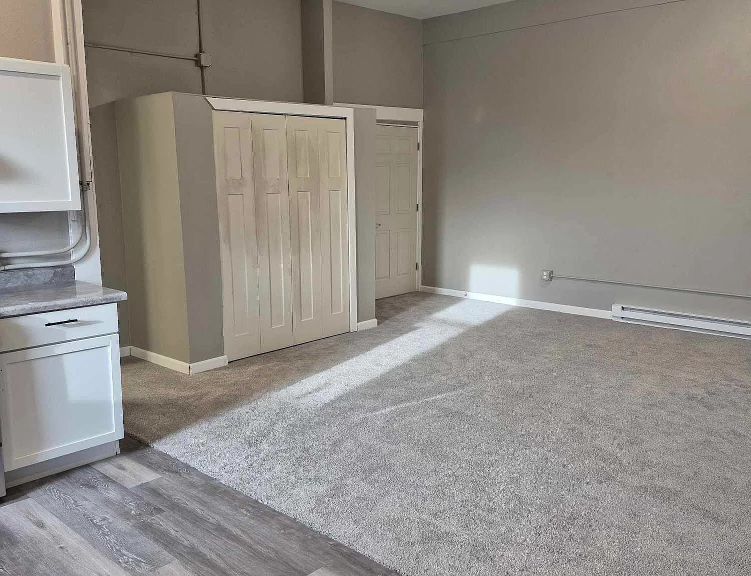 2 bed, 1200 sqft, $950 — Photo 3