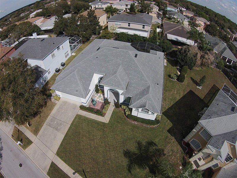 1st image of 1317 Falconcrest Blvd