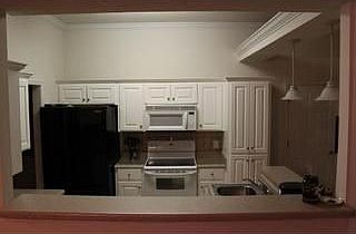 2nd image of 114 Brookstone Way