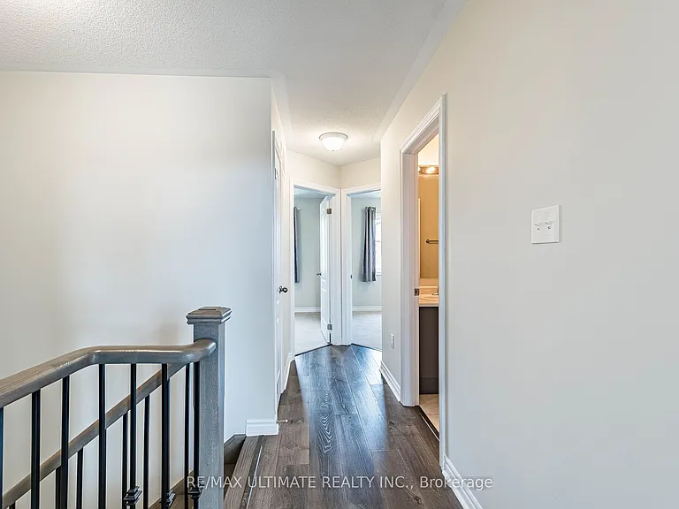5 Albany St — Photo 37