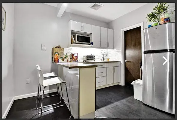 Rented by EXP Realty NYC | media 9