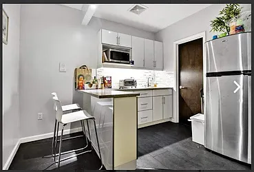 Rented by EXP Realty NYC