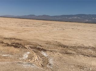0 Lucerne Valley Cutoff, Lucerne Valley, CA 92356