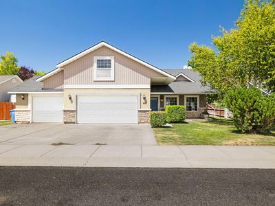 442 Pioneer Path, Twin Falls, ID, 83301