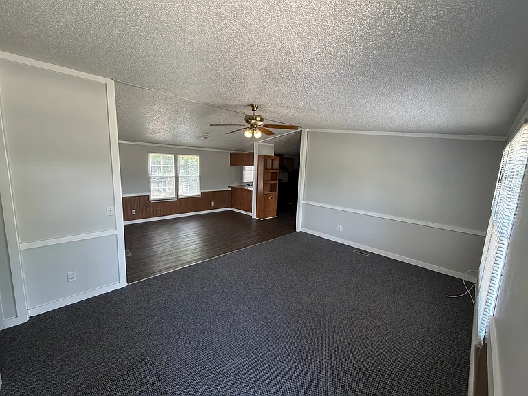 2611 Warhorse St — Photo 11