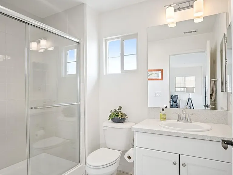 20911 S Normandie Ave — Photo 3