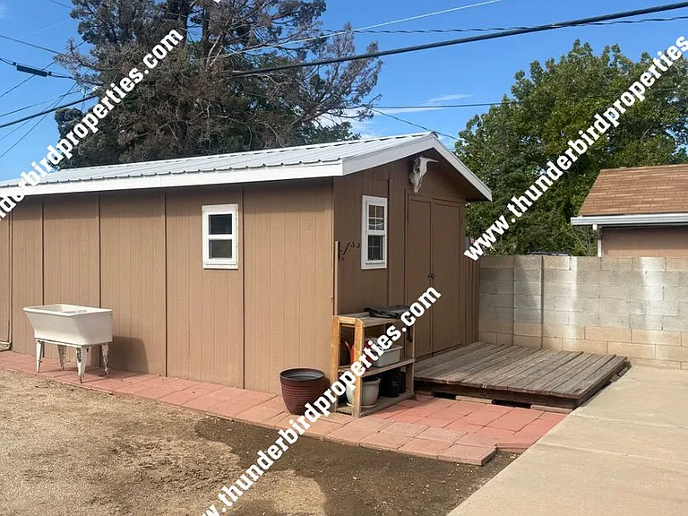 11004 McKnight Ave NE — Photo 14