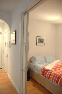 Rented by Aventana | media 20