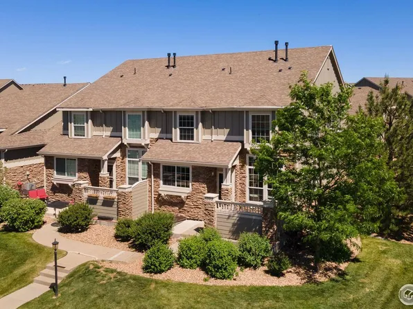 4803 Raven Run, Broomfield, CO 80023