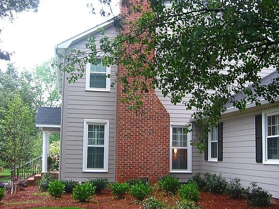 3rd image of 5027 Montibello Dr