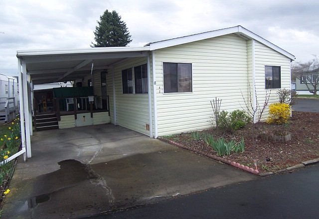 1st image of 1208 Jones Dr