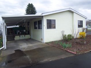 1208 Jones Dr, Walla Walla, WA 99362