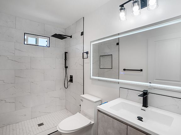 5th image of 8094 18th St