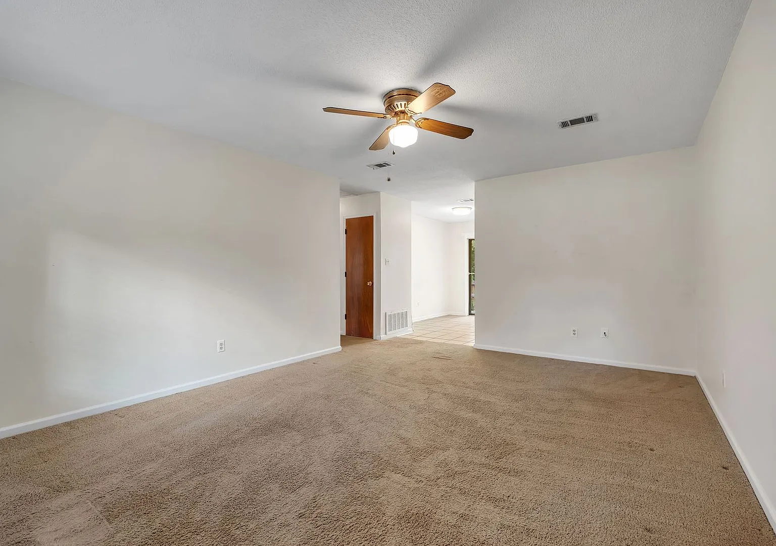 Duplex Near TMH & HCA — Photo 3
