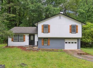 4326 Dogwood Trl #D, Decatur, GA 30034