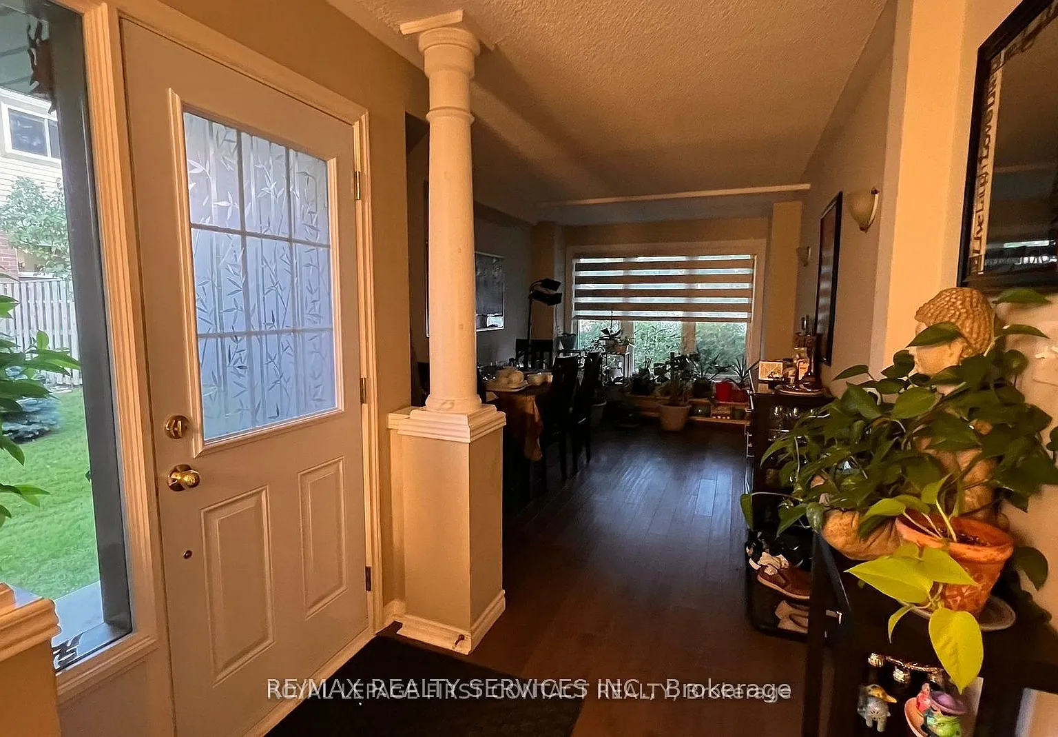 10 bed, $3,750 — Photo 3