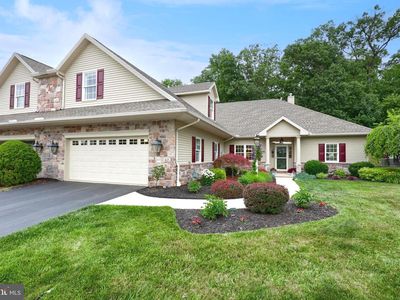 865 Meadow Ct, York, PA, 17402