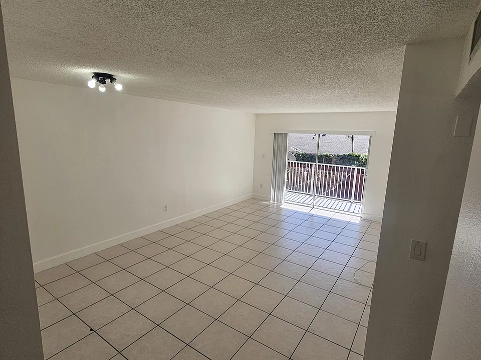 9970 N Kendall Dr #12345