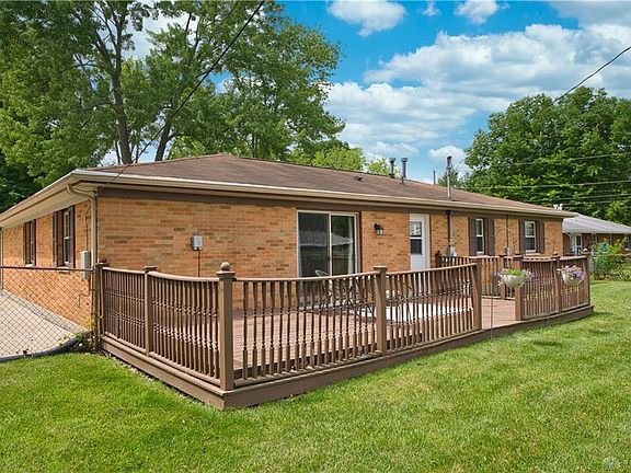 5th image of 4629 Prairie Ct