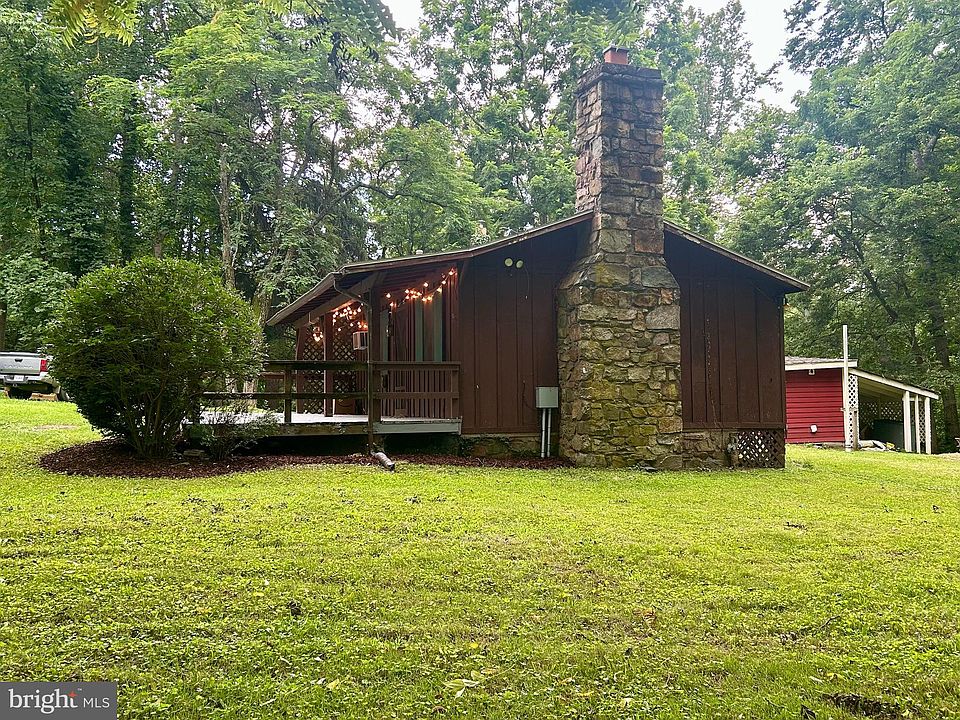 1st image of 19330 Mountain Spring Ln #19324