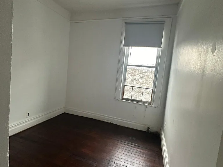 4426 Park Ave #3 — Photo 7