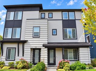 14105 272nd Pl NE, Duvall, WA 98019