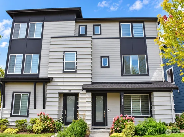 14105 272nd Place NE, Duvall, WA 98019