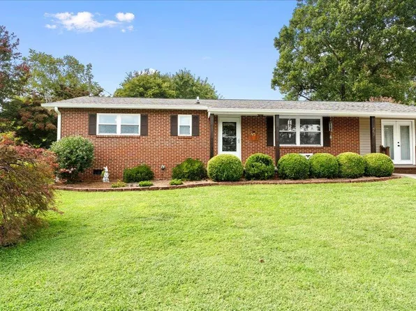 402 Holbrook Ave, Lenoir City, TN 37771