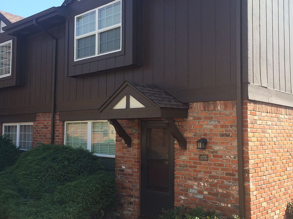 1st image of 3855 S Monaco Street Pkwy APT 177
