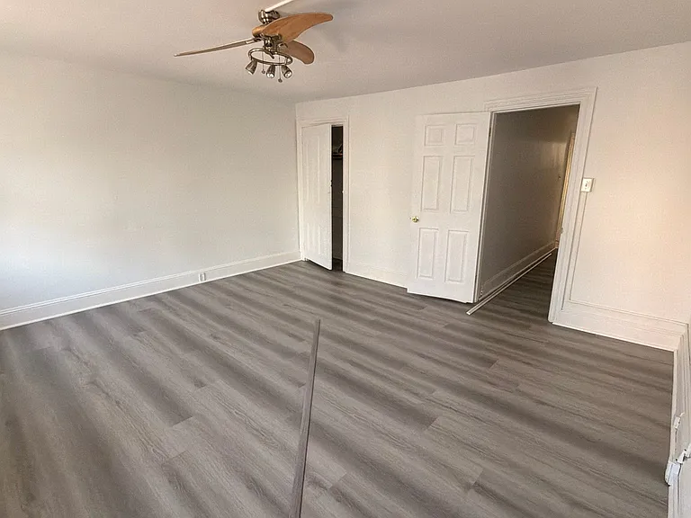 439 Lemonte St #2 — Photo 13