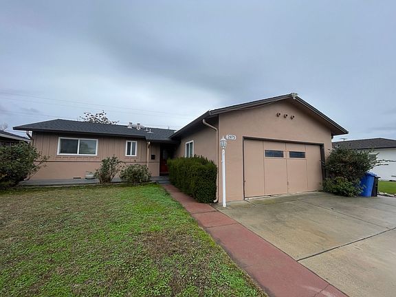 2nd image of 2875 Lexford Ave