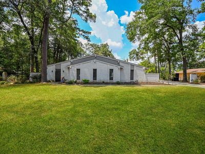 2406 Encreek Rd, Houston, TX, 77068