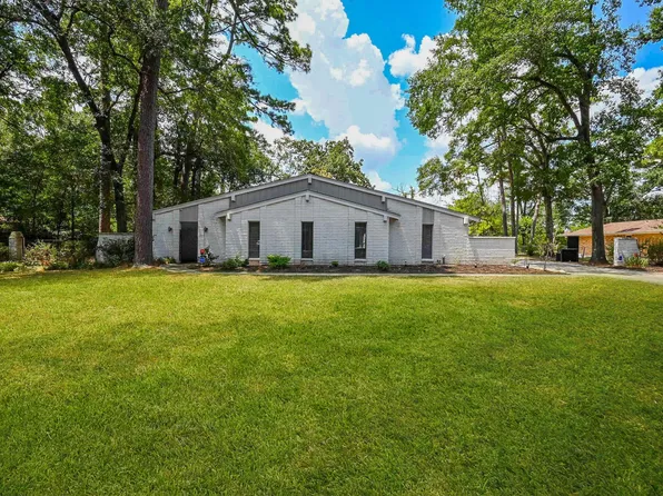 2406 Encreek Rd, Houston, TX 77068