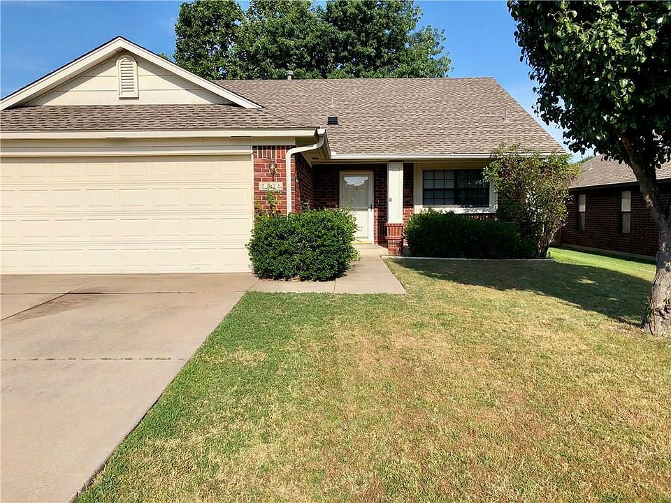 1st image of 2024 Cloverdale Ln
