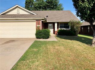 2024 Cloverdale Ln, Norman, OK 73071