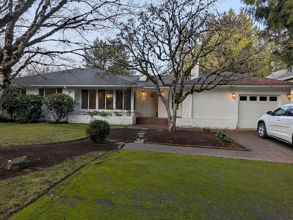 1st image of 10504 SE 16th St